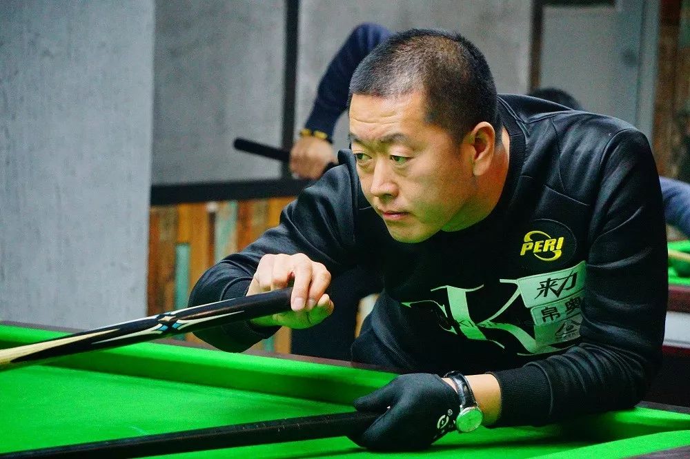 邓肯不仅出 邓肯不仅出