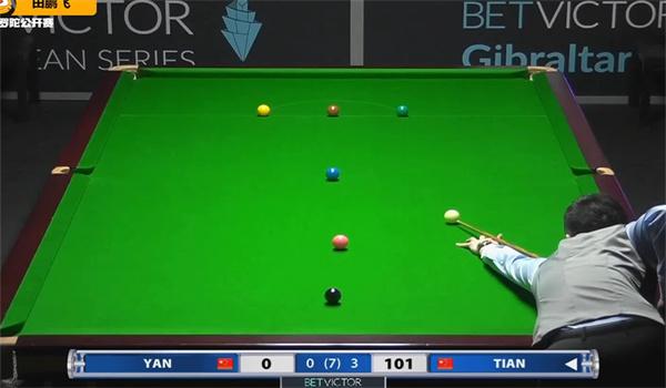 这不仅显示 这不仅显示