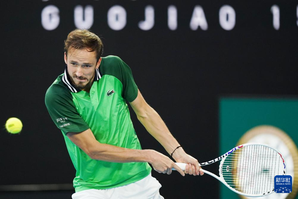 体水平的提 体水平的提