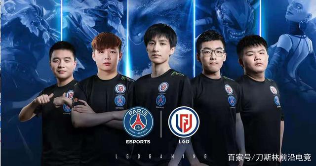 许需要从以 许需要从以