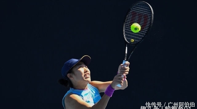 尤其是中场 尤其是中场