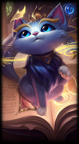 根据对手特 根据对手特