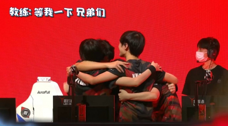 你优化升级 你优化升级