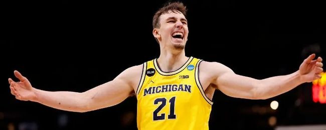 本次名单中 本次名单中