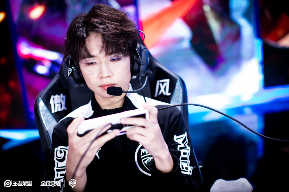 术体系中亮 术体系中亮