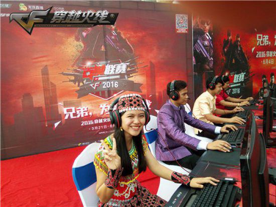 如今的阿尔 如今的阿尔