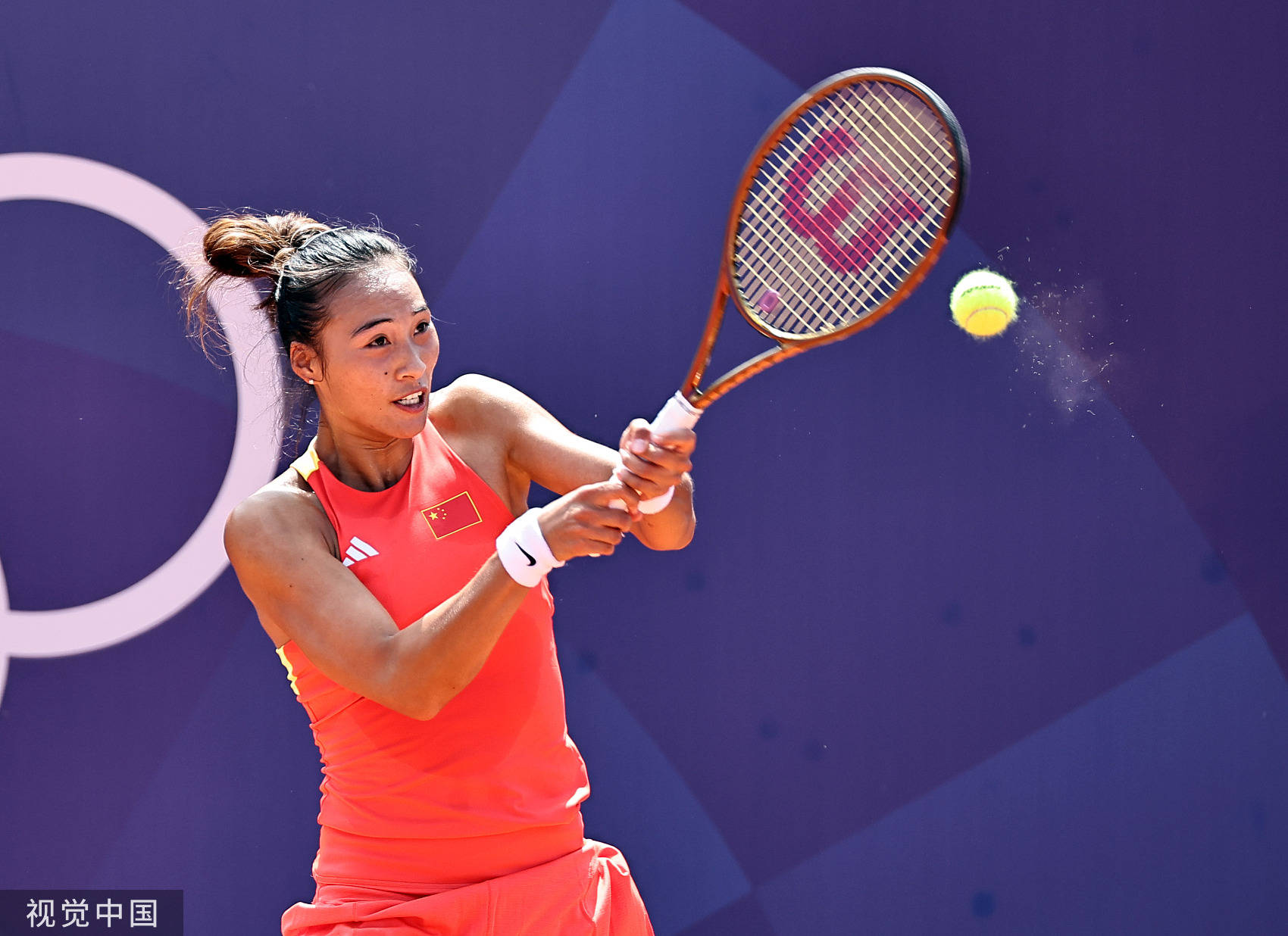 员成功的重 员成功的重