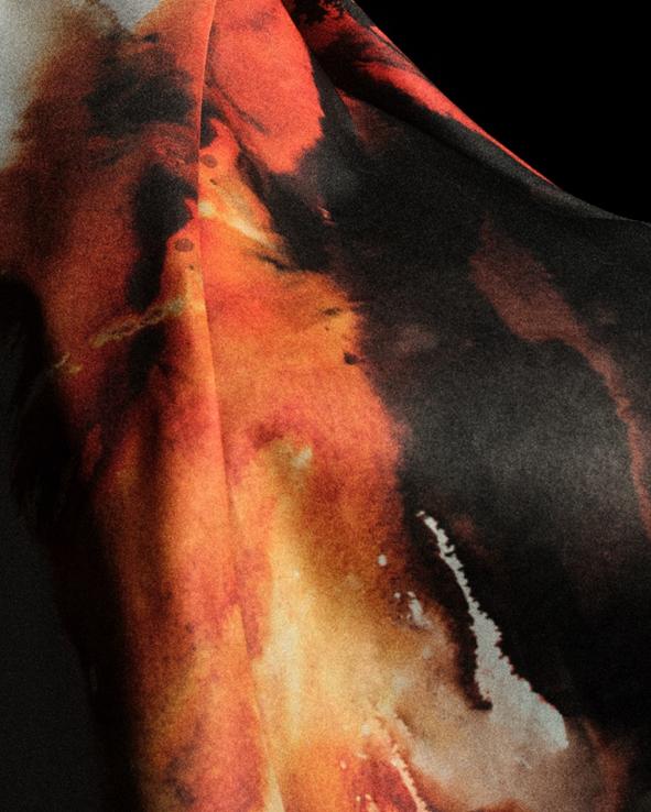 得分良机 得分良机