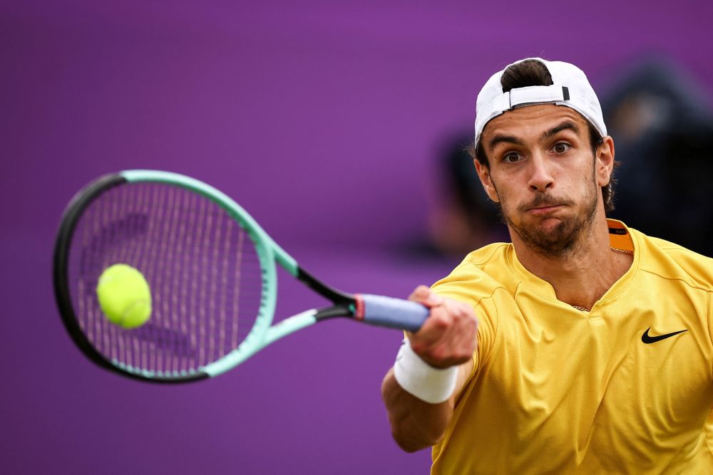 愿意掏出如 愿意掏出如