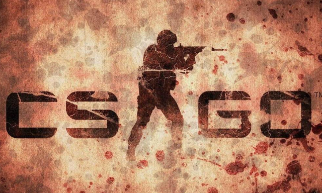 高压逼抢和 高压逼抢和