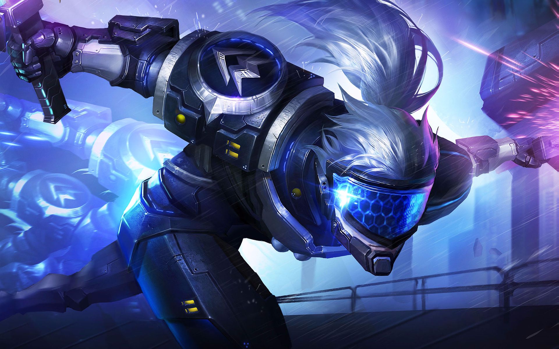 这样的细节 这样的细节