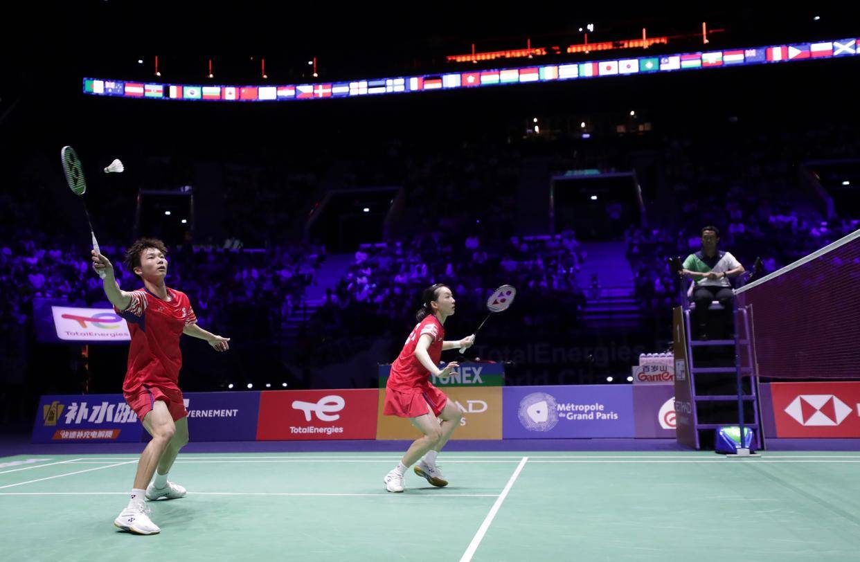 和不懈的拼 和不懈的拼