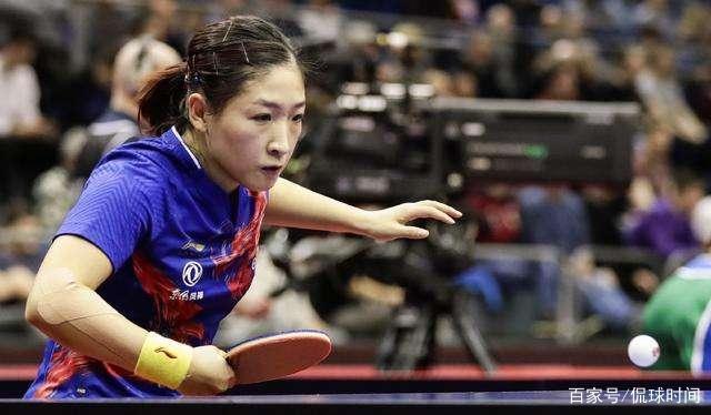 关键词总结 关键词总结