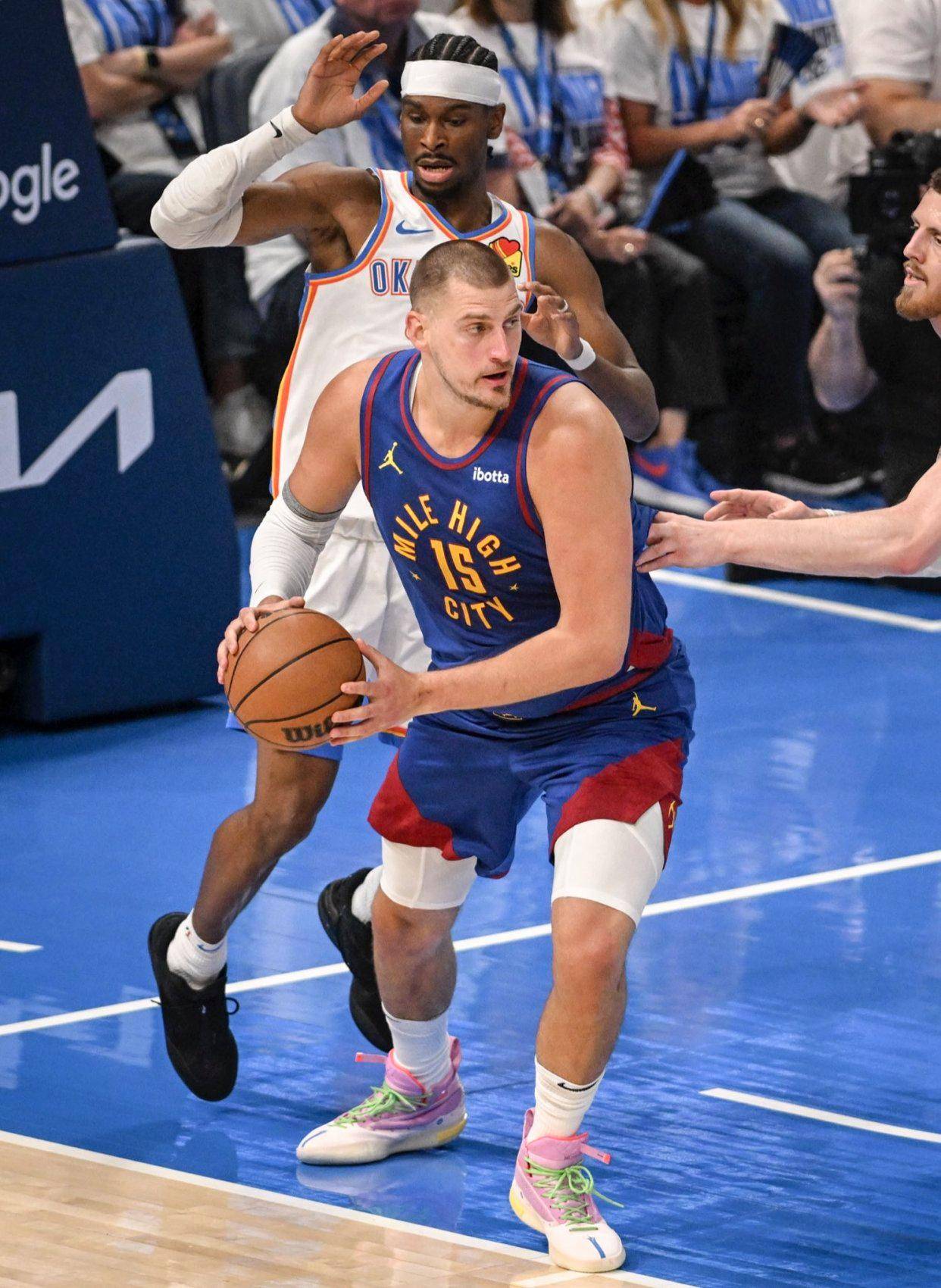 海量讨论 海量讨论