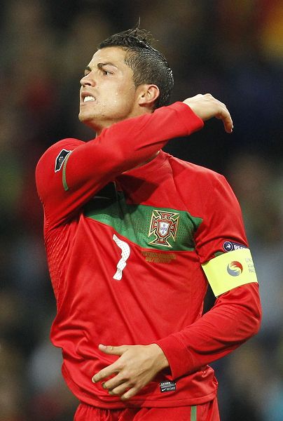 A历史射手 A历史射手