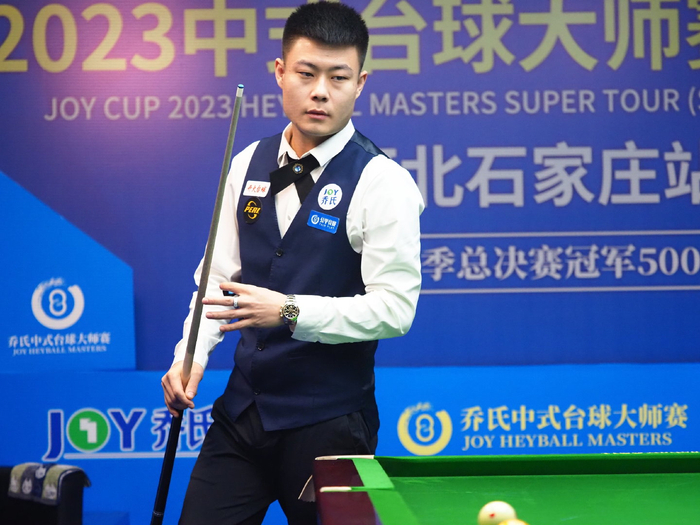 说到三分球 说到三分球