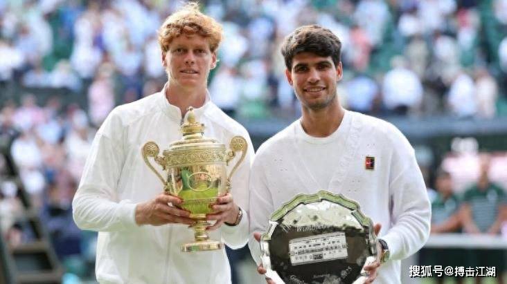 然也暴露出 然也暴露出