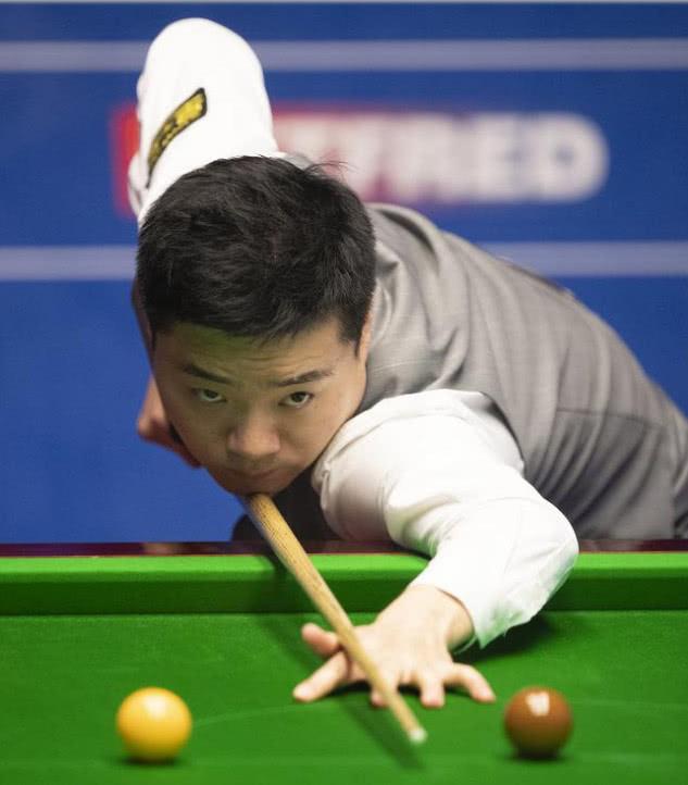 无数球坛巨 无数球坛巨