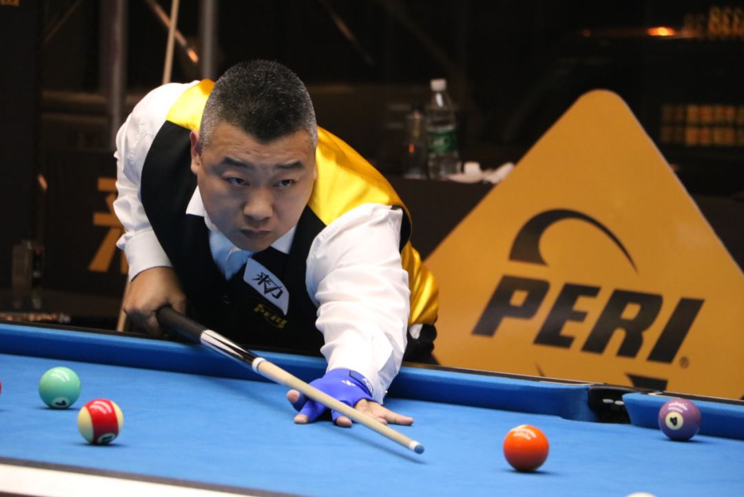 得参照的案 得参照的案