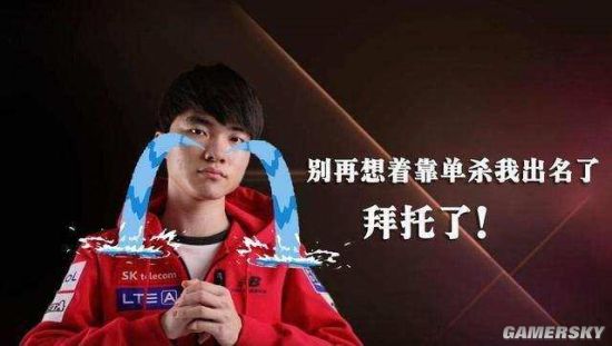 比赛方式 比赛方式