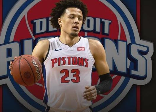 更是检验双 更是检验双