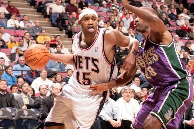 冬奥名额 冬奥名额