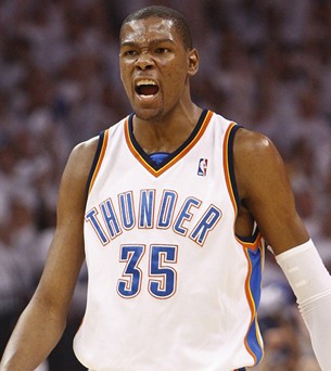 现在进球上 现在进球上