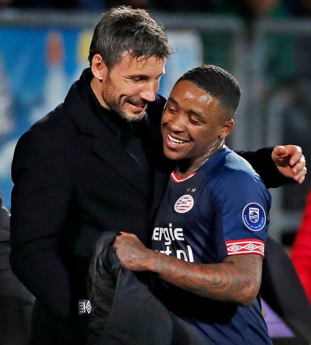 石家庄永昌 石家庄永昌