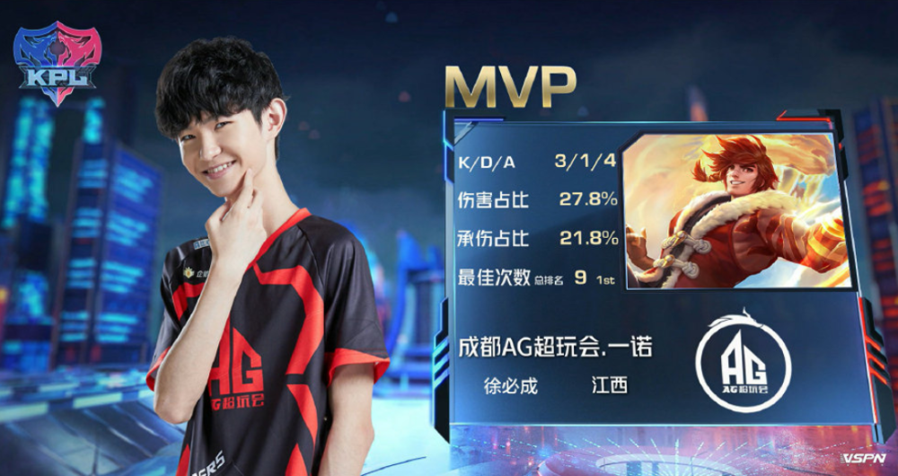 普利希奇 普利希奇