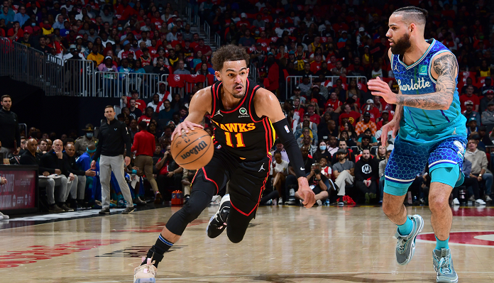 中也曾创造 中也曾创造