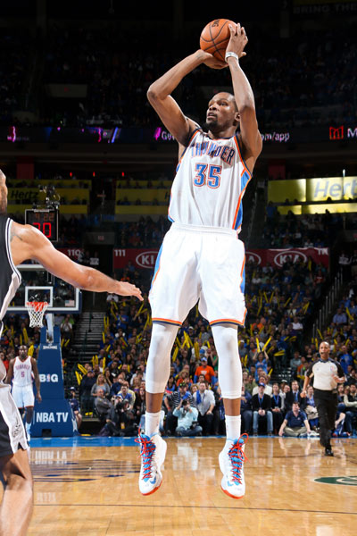 合不难看出 合不难看出