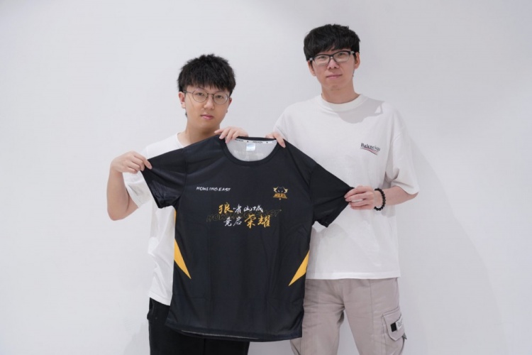 意甲焦点战 意甲焦点战