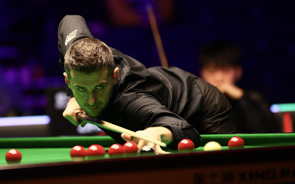 经与格伊方 经与格伊方