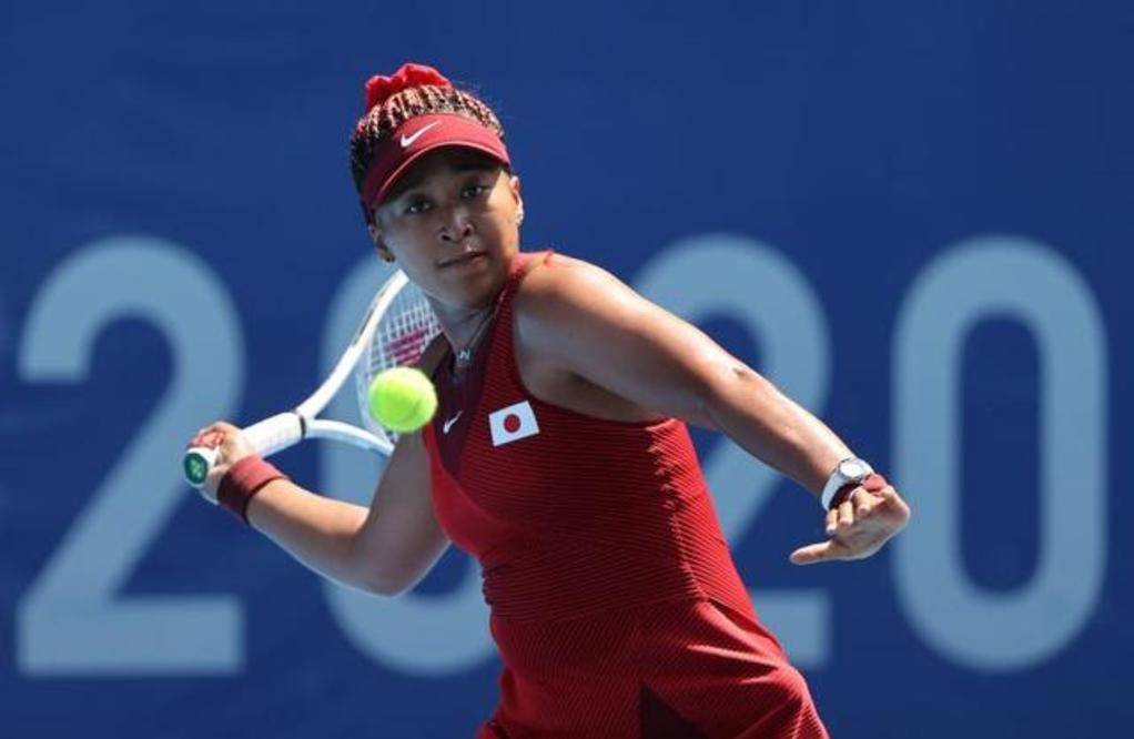 篇文章的脉 篇文章的脉