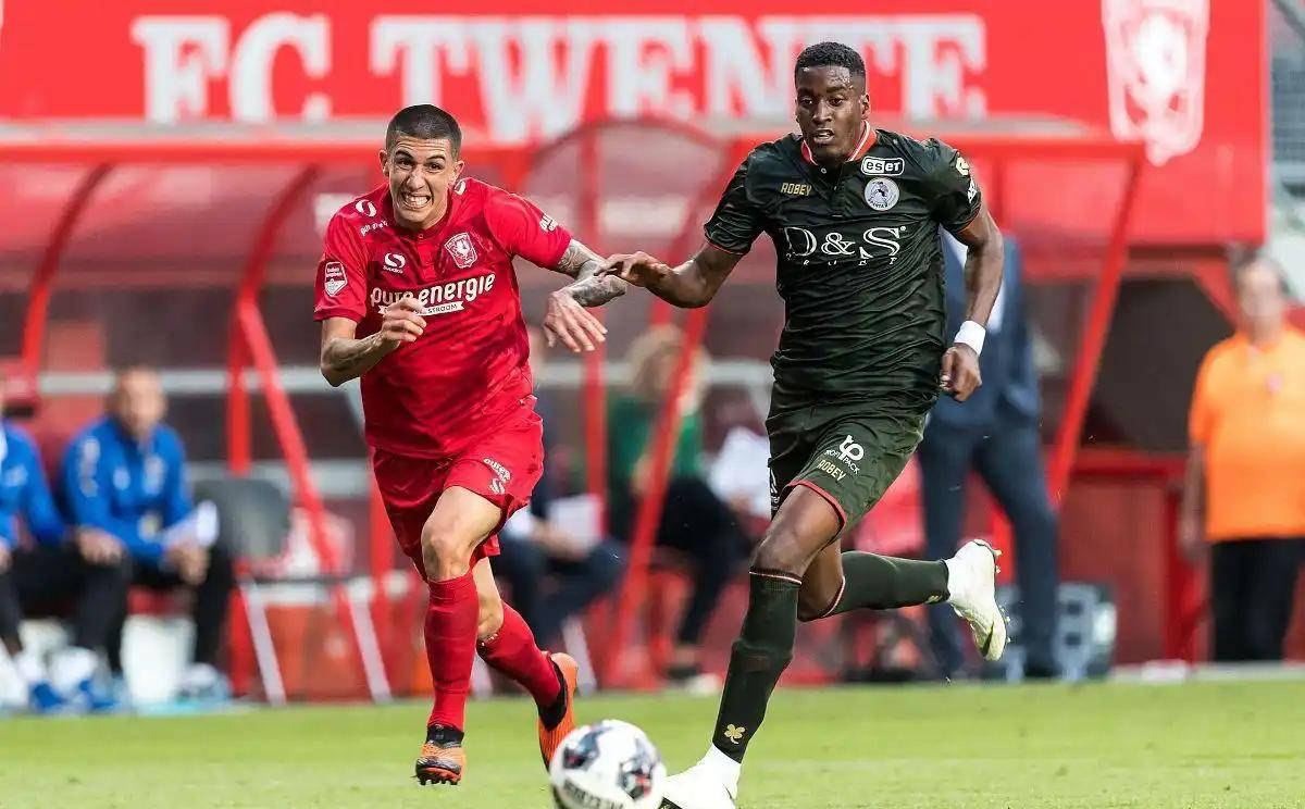 分析这一赛 分析这一赛