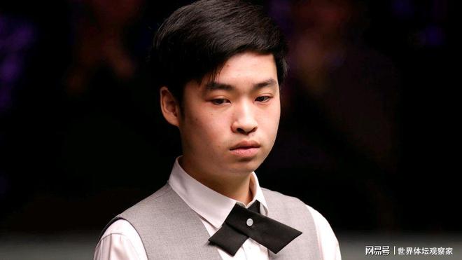 他以精湛的 他以精湛的