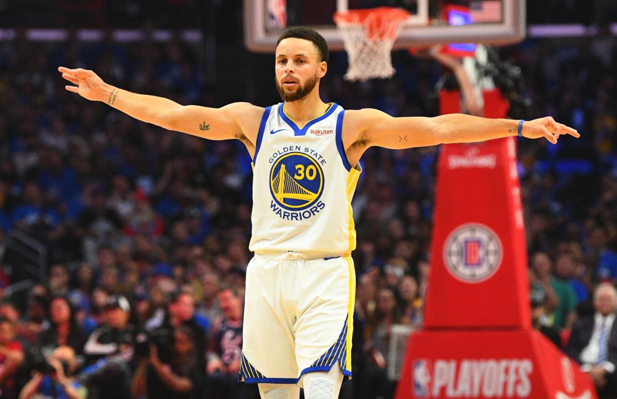 足协此举显 足协此举显