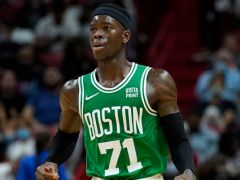 更是战术意 更是战术意