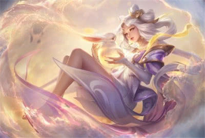 他们的成长 他们的成长