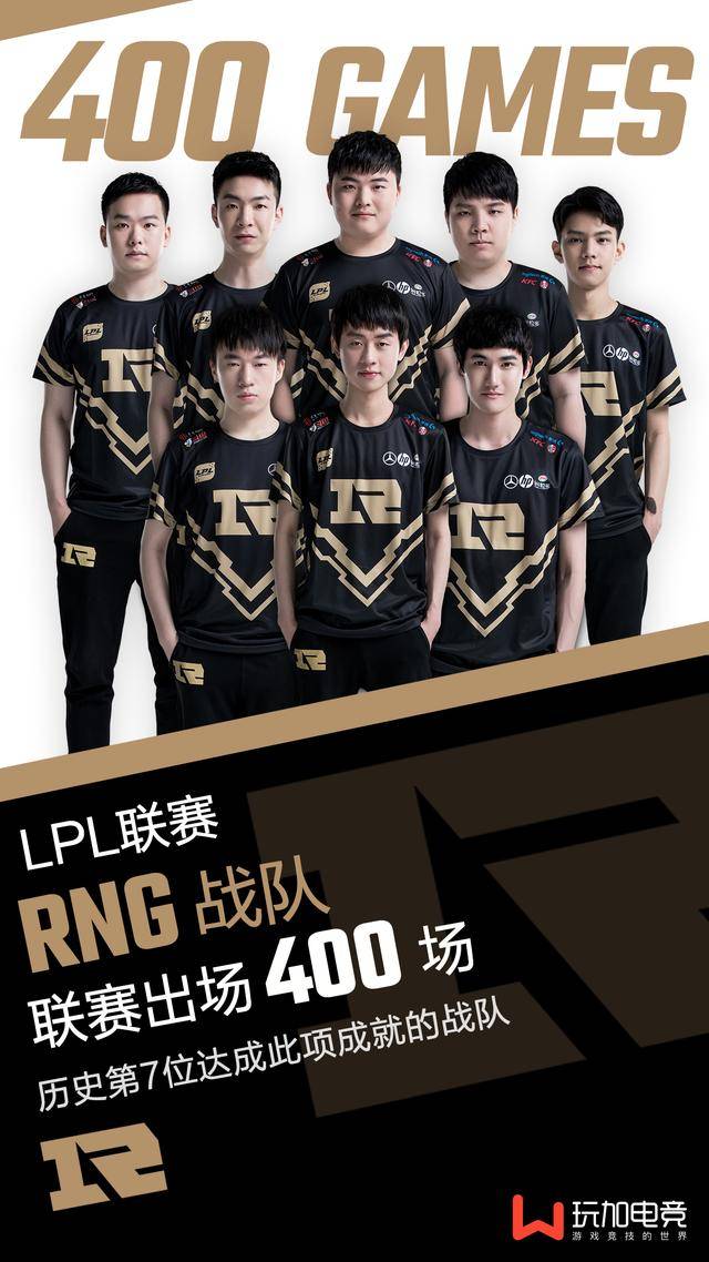 剖析辽宁男 剖析辽宁男