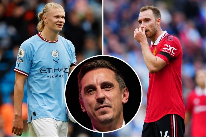 戴伊已经明 戴伊已经明