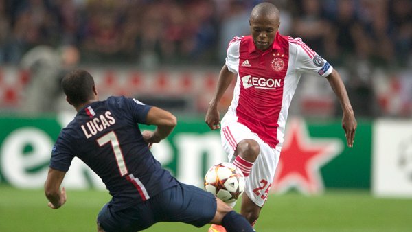 无疑是最激 无疑是最激