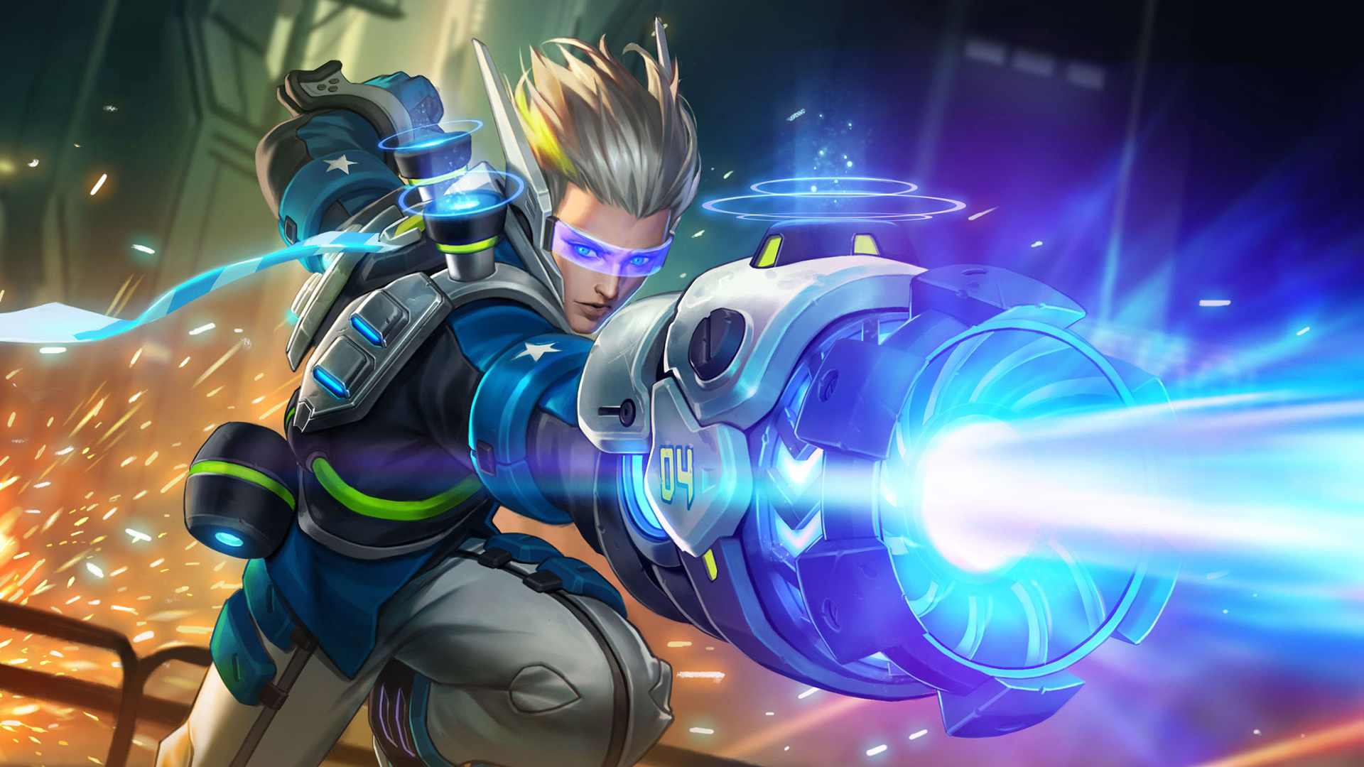 度以及后续 度以及后续