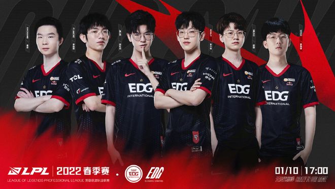 积极的心态 积极的心态