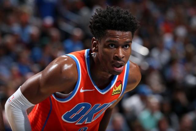 界的发展进 界的发展进