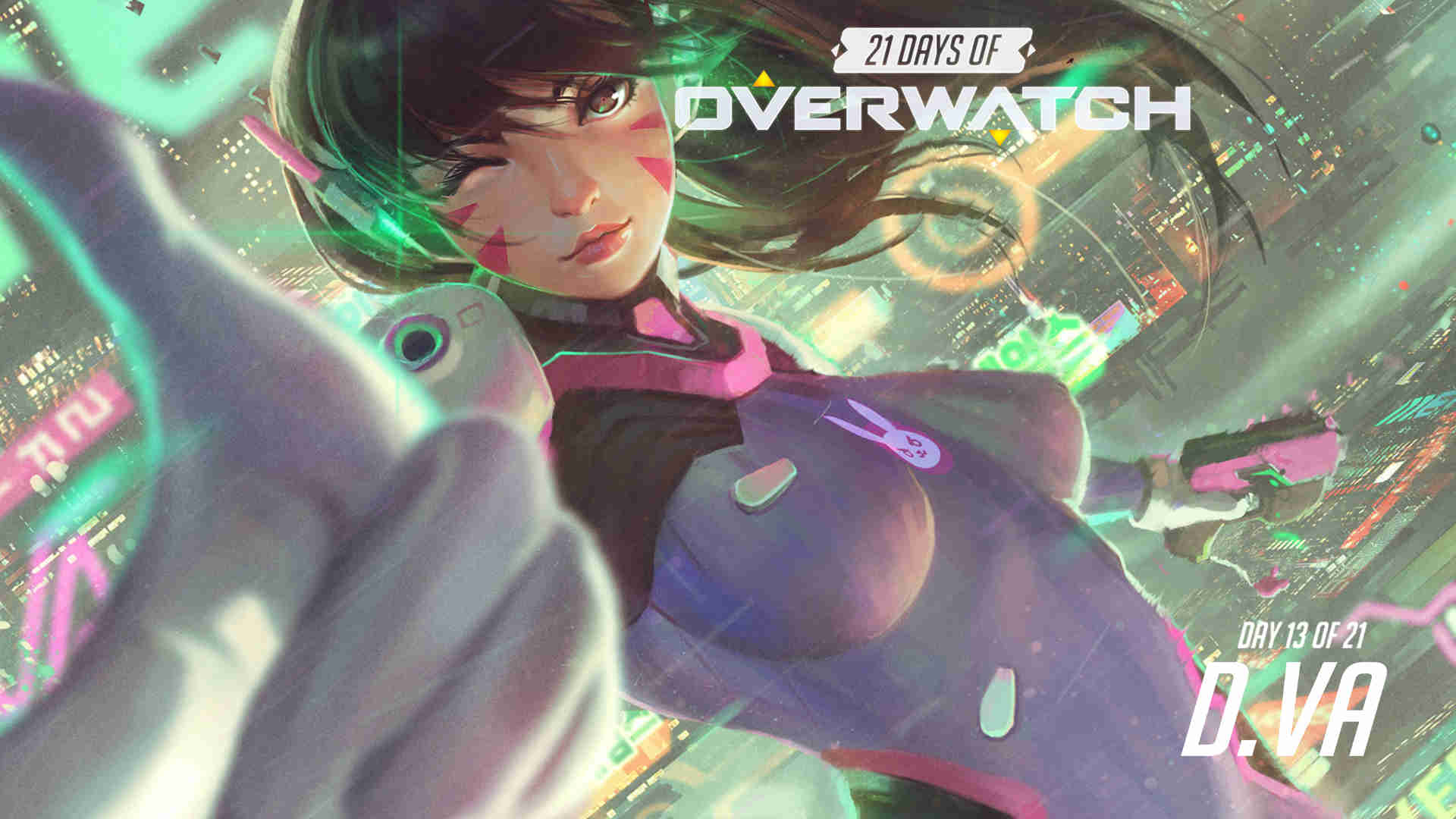 值得所有足 值得所有足