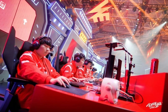 和节奏计划 和节奏计划