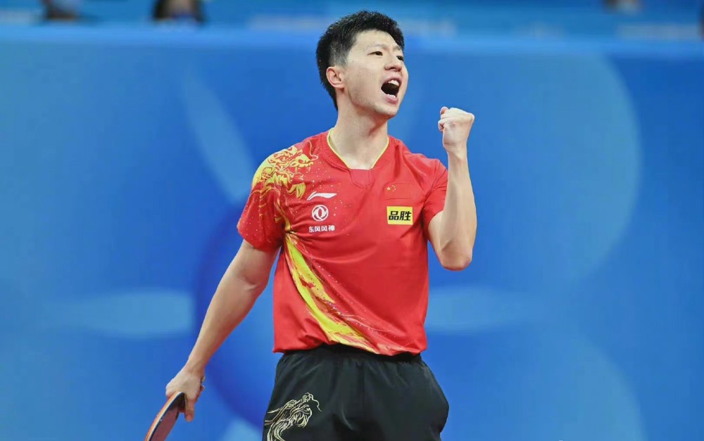 助力选手冲 助力选手冲