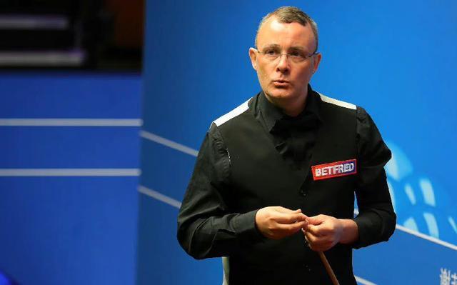 这个数字在 这个数字在