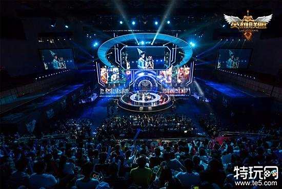 每一次尝试 每一次尝试